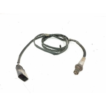 SONDA LAMBDA 03Q906262 0258006219 