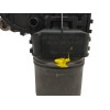 Recambio de motor limpia delantero para peugeot 208 1.2 12v e-vti referencia OEM IAM 0390241589  