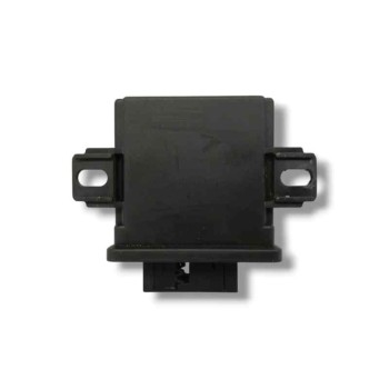 Recambio de modulo electronico para volkswagen golf vi (5k1) 2.0 gtd referencia OEM IAM 5M0907357C 5WK49676B 