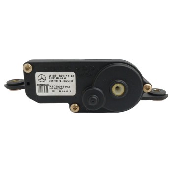 MODULO ELECTRONICO A2518201942 A2C53026302 