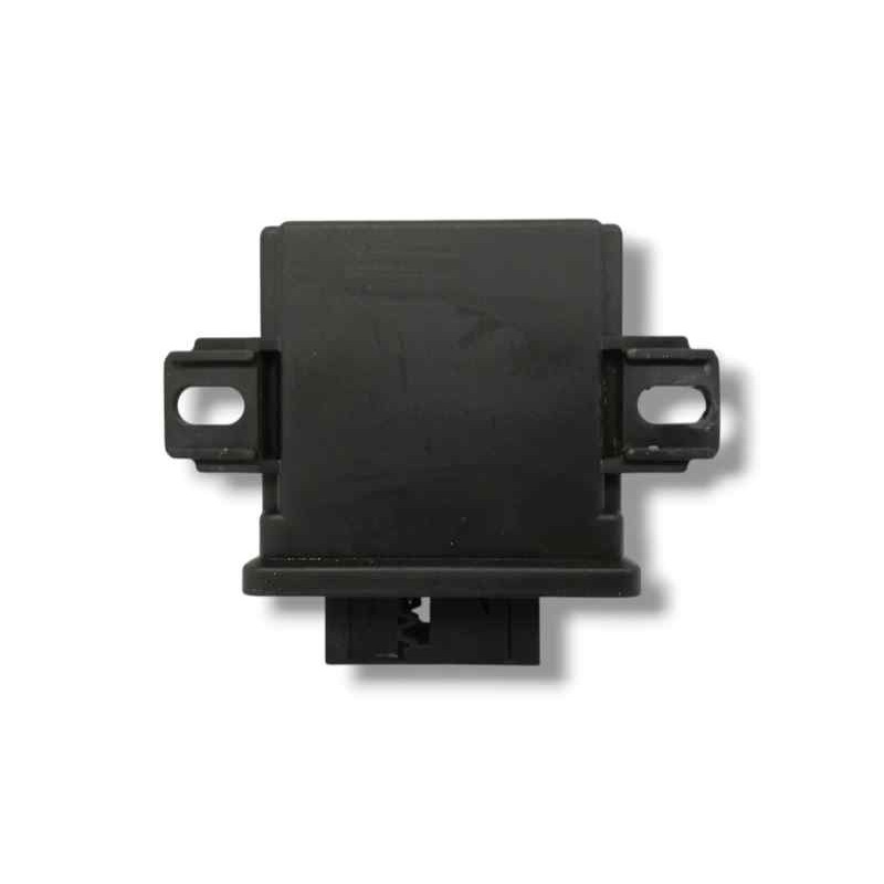 MODULO ELECTRONICO 5WK49676B