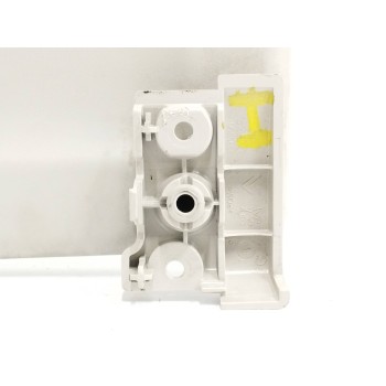 Recambio de parasol izquierdo para citroën c4 picasso 1.6 blue-hdi fap referencia OEM IAM   