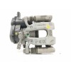 Recambio de pinza freno trasera izquierda para citroën c4 iii (ba_, bb_, bc_) 1.2 puretech 130 (bahnsa, bahnsb) referencia OEM I
