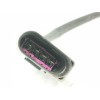 Recambio de sonda lambda para volkswagen polo berlina (6n2) 1.4 referencia OEM IAM 03Q906262 0258006219 