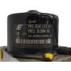 Recambio de abs para ford galaxy (vy) 1.9 tdi cat referencia OEM IAM YM212L580BB 7M3614111H 10020402094