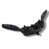 Recambio de mando multifuncion para hyundai kona 1.0 tgdi cat referencia OEM IAM 93403J9950  