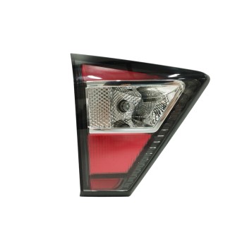 Recambio de piloto trasero izquierdo interior para ford kuga (cbs) referencia OEM IAM GV4113A603BE  