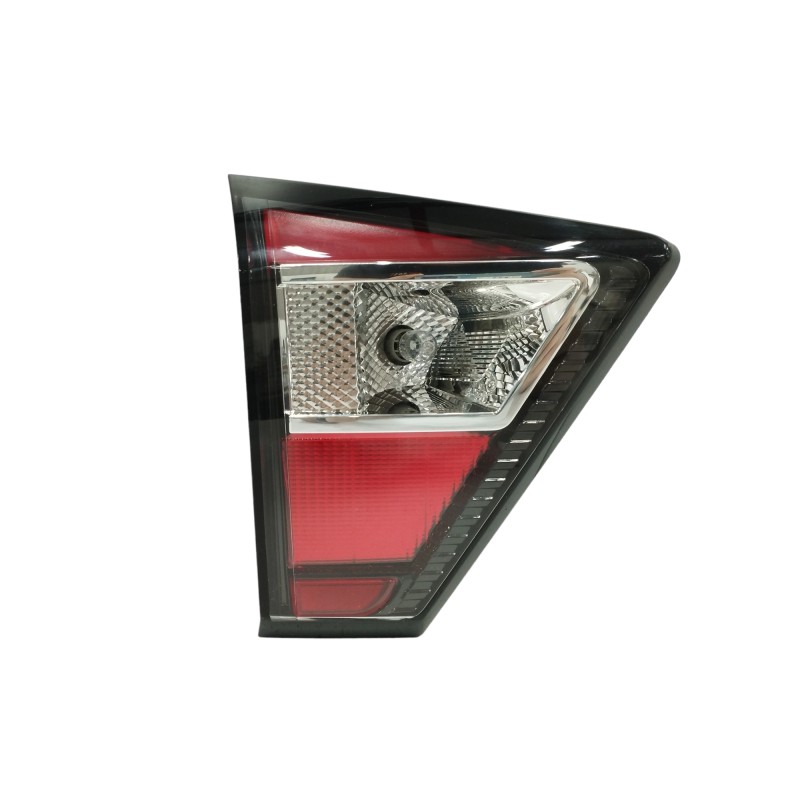 Recambio de piloto trasero izquierdo interior para ford kuga (cbs) referencia OEM IAM GV4113A603BE  