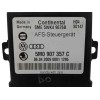 Recambio de modulo electronico para volkswagen golf vi (5k1) 2.0 gtd referencia OEM IAM 5M0907357C 5WK49676B 