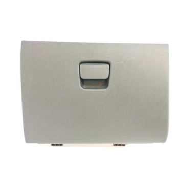 GUANTERA YQ002395CY SOLO TAPA 