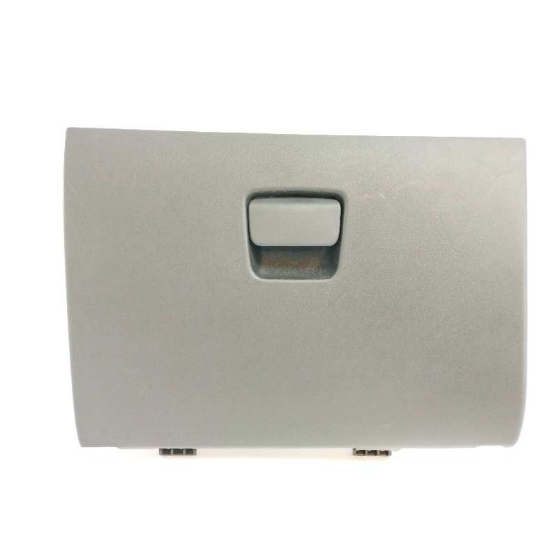 Recambio de guantera para citroën c3 aircross 1.2 12v e-thp referencia OEM IAM YQ002395CY SOLO TAPA 