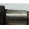 Recambio de sonda lambda para volkswagen polo berlina (6n2) 1.4 referencia OEM IAM 03Q906262 0258006219 