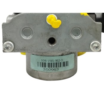 Recambio de abs para honda africa twin africa twin referencia OEM IAM 006V951623 MJPG61 