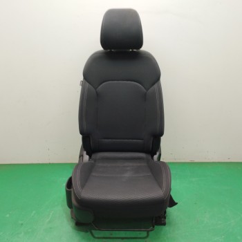 ASIENTO DELANTERO DERECHO 