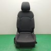 Recambio de asiento delantero derecho para kia carens iv 1.7 crdi referencia OEM IAM   