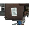 Recambio de columna direccion para opel mokka x (j13) 1.4 (_76) referencia OEM IAM 42514779  