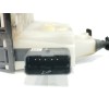 Recambio de cerradura puerta delantera derecha para peugeot 2008 (--.2013) 1.5 blue-hdi referencia OEM IAM 9812500780  