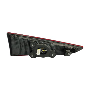 Recambio de piloto trasero izquierdo interior para hyundai kona 1.0 tgdi cat referencia OEM IAM 92403J9500  