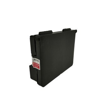 Recambio de modulo electronico para toyota proace city furgoneta/monovolumen (bpz_) 1.5 d-4d 100 (bpzmd) referencia OEM IAM 9849