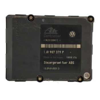 Recambio de abs para ford galaxy (vy) 1.9 tdi cat referencia OEM IAM YM212L580BB 7M3614111H 10020402094