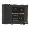 Recambio de abs para ford galaxy (vy) 1.9 tdi cat referencia OEM IAM YM212L580BB 7M3614111H 10020402094