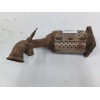 Recambio de catalizador para peugeot 307 berlina (s2) xs referencia OEM IAM K268 965593808000 