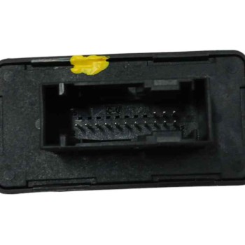 Recambio de modulo electronico para volkswagen golf vi (5k1) 2.0 gtd referencia OEM IAM 5M0907357C 5WK49676B 