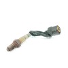 Recambio de sonda lambda para hyundai getz (tb) 1.3 cat referencia OEM IAM 3921022610 9350931001 