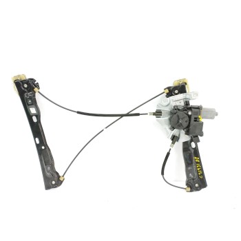 Recambio de elevalunas delantero izquierdo para opel astra j gtc sportive referencia OEM IAM 13260143 20951581 