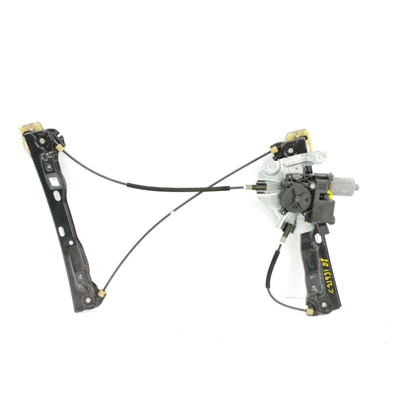 Recambio de elevalunas delantero izquierdo para opel astra j gtc sportive referencia OEM IAM 13260143 20951581 