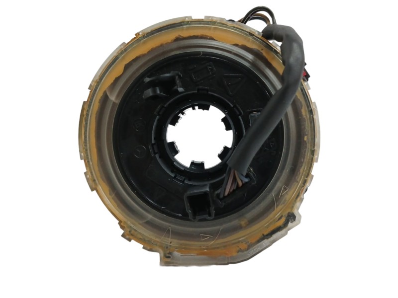 Recambio de anillo airbag para mercedes-benz clase r (w251) 3.0 cdi cat referencia OEM IAM A1714640518 Recambio de anillo airbag para mercedes-benz clase r (w251) 3.0 cdi cat referencia OEM IAM A1714640518