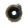 Recambio de anillo airbag para mercedes-benz clase r (w251) 3.0 cdi cat referencia OEM IAM A1714640518  