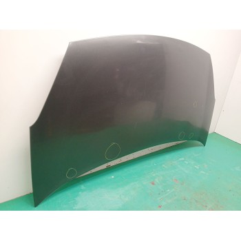 Recambio de capot para citroën berlingo multispace (b9) 1.6 hdi 90 referencia OEM IAM 7901P7  