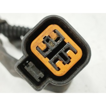 Recambio de sonda lambda para hyundai getz (tb) 1.3 cat referencia OEM IAM 3921022610 9350931001 