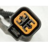 Recambio de sonda lambda para hyundai getz (tb) 1.3 cat referencia OEM IAM 3921022610 9350931001 