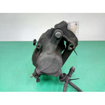 Recambio de pinza freno delantera derecha para mercedes-benz clase c (w203) berlina 220 cdi (203.006) referencia OEM IAM  LUCAS 