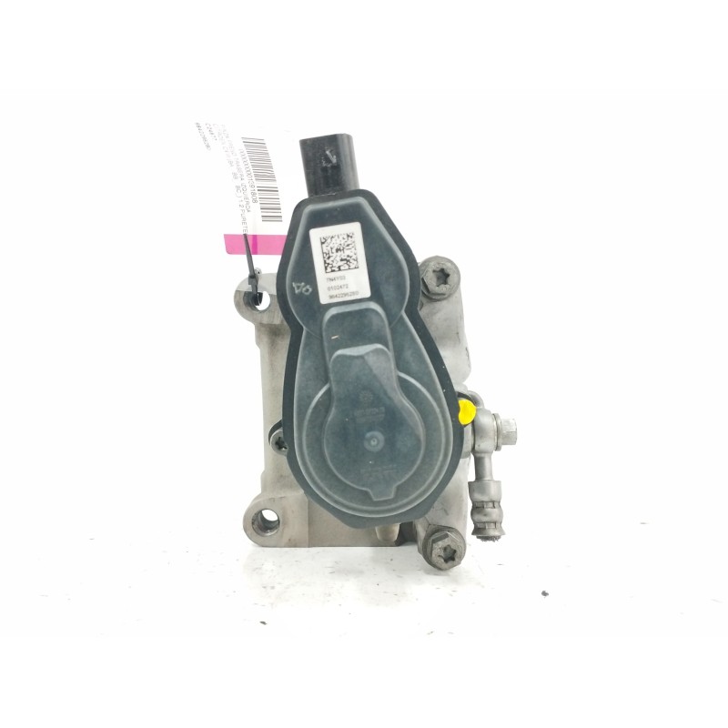 PINZA FRENO TRASERA IZQUIERDA