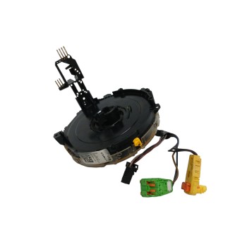 Recambio de anillo airbag para mercedes-benz clase r (w251) 3.0 cdi cat referencia OEM IAM A1714640518  