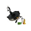 Recambio de anillo airbag para mercedes-benz clase r (w251) 3.0 cdi cat referencia OEM IAM A1714640518  