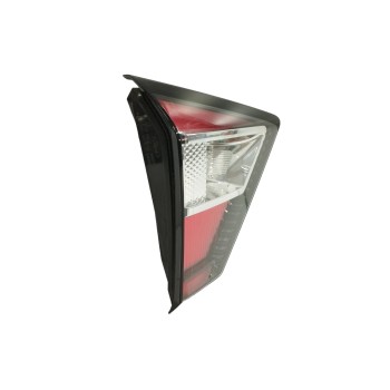 Recambio de piloto trasero izquierdo interior para ford kuga (cbs) referencia OEM IAM GV4113A603BE  