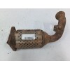 Recambio de catalizador para peugeot 307 berlina (s2) xs referencia OEM IAM K268 965593808000 