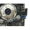 Recambio de airbag delantero izquierdo para citroën c4 picasso 1.6 blue-hdi fap referencia OEM IAM 96764017ZD  