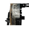 Recambio de anillo airbag para mercedes-benz clase r (w251) 3.0 cdi cat referencia OEM IAM A1714640518  