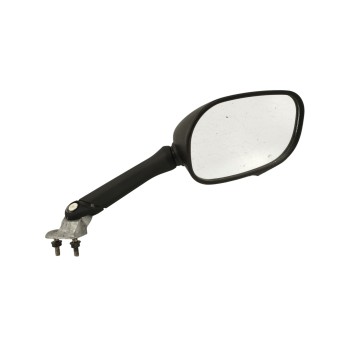 RETROVISOR DERECHO* 