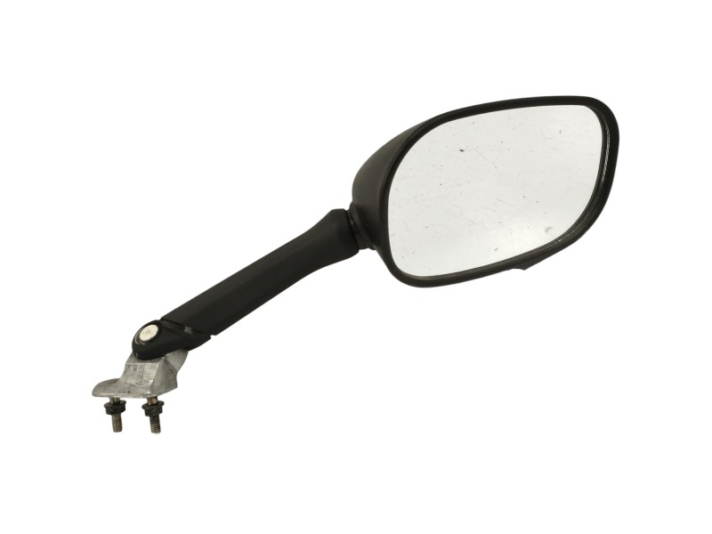 Recambio de retrovisor derecho para yamaha fz 1 / fz 6 fazer fz 6 s2  (rj14) referencia OEM IAM   
