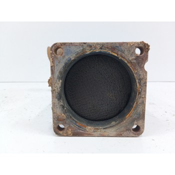 Recambio de catalizador para peugeot 307 berlina (s2) xs referencia OEM IAM K268 965593808000 