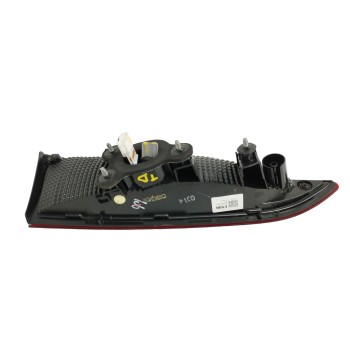 Recambio de piloto trasero izquierdo interior para hyundai kona 1.0 tgdi cat referencia OEM IAM 92403J9500  