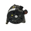 Recambio de alternador para volvo s40 berlina 2.0 diesel cat referencia OEM IAM 1638098080  