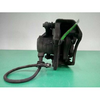 Recambio de pinza freno delantera derecha para mercedes-benz clase c (w203) berlina 220 cdi (203.006) referencia OEM IAM  LUCAS 