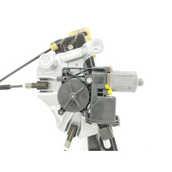 Recambio de elevalunas delantero izquierdo para opel astra j gtc sportive referencia OEM IAM 13260143 20951581 